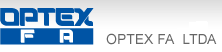 OPTEX FA LTDA.
